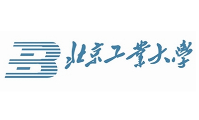 北京工业大学